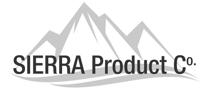 Sierra Product